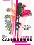 Finse komedie wint ‘beste serie’ op CanneSeries