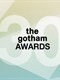 Gotham maakt nominaties bekend