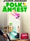 Anxious People heeft een eerste teaser