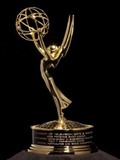 Winnaars internationale Emmy's zijn bekend