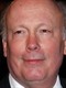 Na Downton Abbey komt nu The Gilded Age