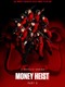 La Casa De Papel kijgt een spin-off