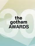 Squid Game wint Gotham Award