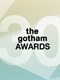 Squid Game wint Gotham Award