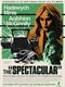 Vanaf januari op NPO 3: The Spectacular