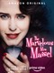 Coming soon: The Marvelous Mrs. Maisel s4