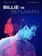 Vanaf 17 januari op Streamz: Billie VS Benjamin