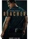 Jack Reacher, de serie