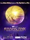 Lakers-serie heeft een titel en een trailer