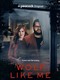 Wolf Like Me: een ongewone romantische dramedy