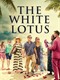 The White Lotus verhuist naar Italië
