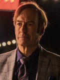 Laatste seizoen van Better Call Saul komt eraan!