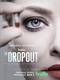 The Dropout: Eerste Theranos-serie is een feit