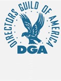 Favorieten winnen op DGA-awards