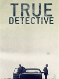 True Detective s4 heeft een regisseur en producent