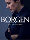 Borgen s4 vanaf 2 juni op Netflix