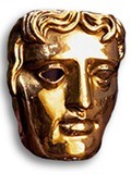 It’s A Sin favoriet voor de BAFTA’s