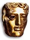 It’s A Sin favoriet voor de BAFTA’s