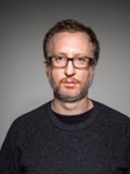 James Gray maakt tv-serie over Norman Mailer