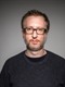 James Gray maakt tv-serie over Norman Mailer
