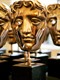 BAFTA’s zorgen voor shock