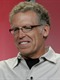 Carlton Cuse over Bates Motel 