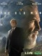 The Old Man: Jeff Bridges als hitman van de CIA