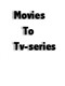 >Films die series worden...