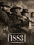 1883 krijgt spin-off