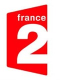 France 2 ontwikkelt een serie rond BB