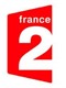 >France 2 ontwikkelt een serie rond BB