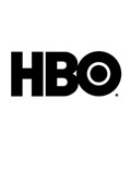 Derde HBO-serie voor Kate Winslet
