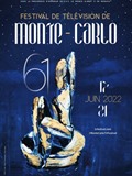 The Tourist wint in Monte-Carlo