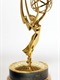 Succession favoriet met 25 Emmy-nominaties