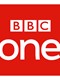 >Binnenkort op BBC One: Marriage