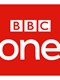 Binnenkort op BBC One: Marriage