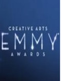 Creative Emmy's zetten de lijnen uit