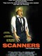 Scanners wordt tv-serie