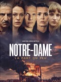 Verwacht in oktober: Notre-Dame