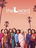 The L Word: Generation Q s3 binnenkort op Streamz