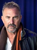 Costner en Freeman produceren samen serie