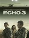 In november op Apple TV+: Echo 3