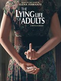 The Lying Life Of Adults te zien vanaf januari