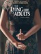 The Lying Life Of Adults te zien vanaf januari