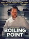 Boiling Point wordt een tv-serie