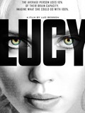 Lucy krijgt een spin-off in de vorm van een serie