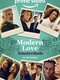 Verwacht in december: Modern Love Amsterdam