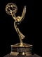 >Vigil wint internationale Emmy voor 'beste drama'