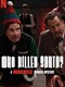 >Murderville keert terug met een Kerstspecial