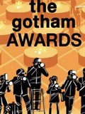 Pachinko, ‘beste serie’ op de Gotham Awards